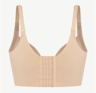 XK SUPREME BRA