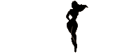 XK Seamless Compression Workout Fit