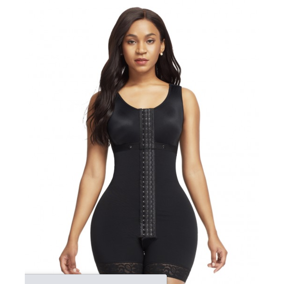 XK POST OP SHAPER DELUXE